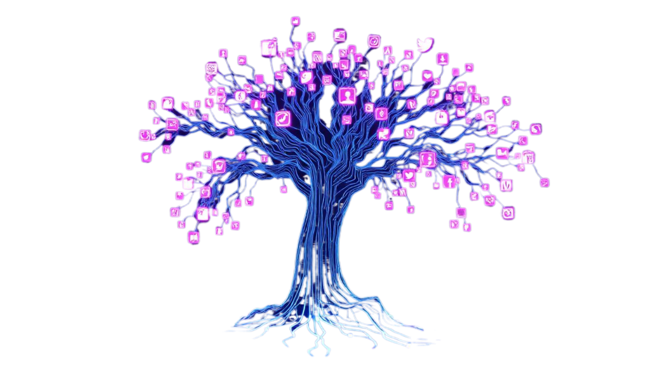 social-tree-final-