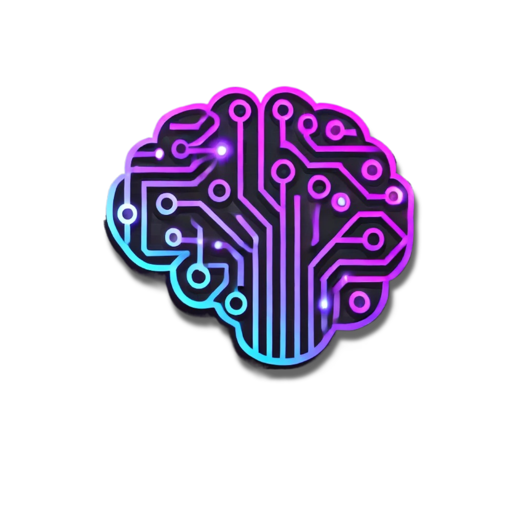 transparent-bkgrnd-brain